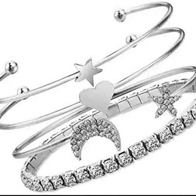 product1