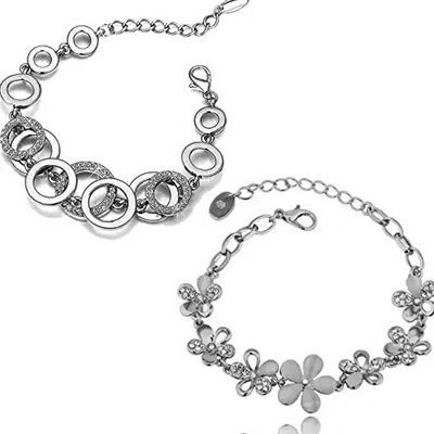 product1