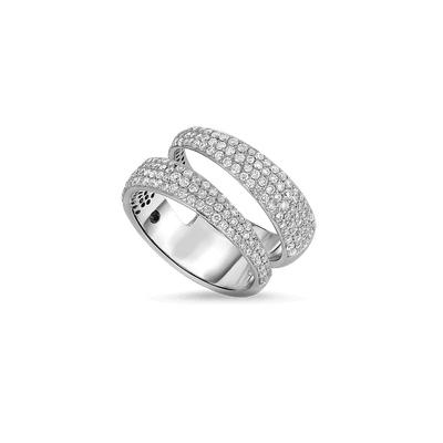 product1