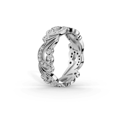 product1